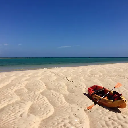 Landsted Quinta Pedras - *