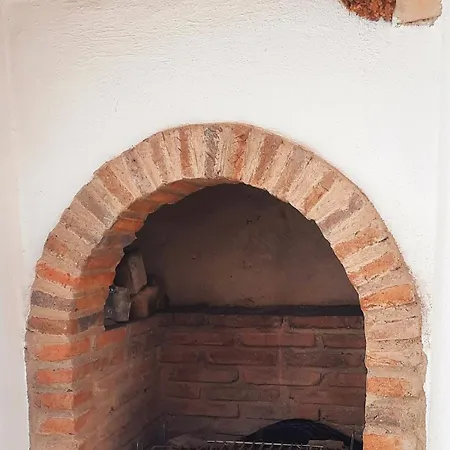 Quinta Pedras - Landsted