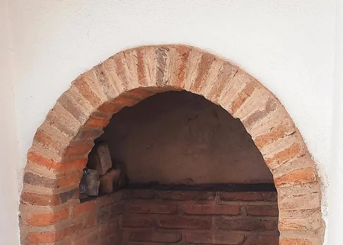 Quinta Pedras - Séjour à la campagne