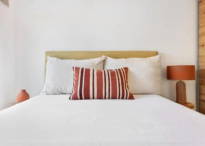 Séjour à la campagne Quinta Pedras - *