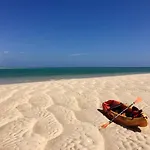 Casa di campagna Quinta Pedras - *