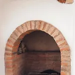 Quinta Pedras - Casa di campagna