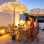 Quinta Pedras - Casa di campagna *