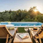 Casa di campagna Quinta Pedras - Tavira