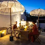 Quinta Pedras - Tavira