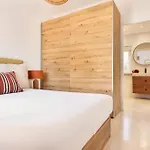 Quinta Pedras -