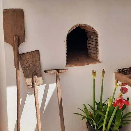 Quinta Pedras - *