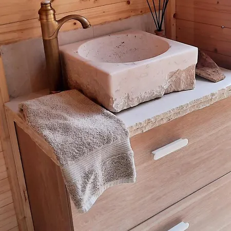 Quinta Pedras - Tavira