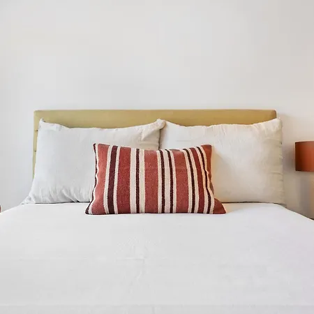 Landhaus Quinta Pedras - *