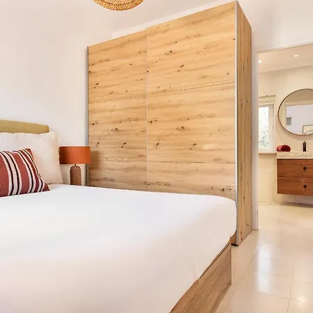 Quinta Pedras -