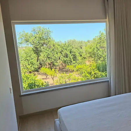 Quinta Pedras - *