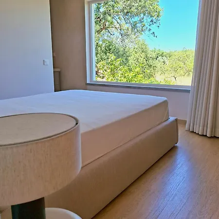 Quinta Pedras - Tavira