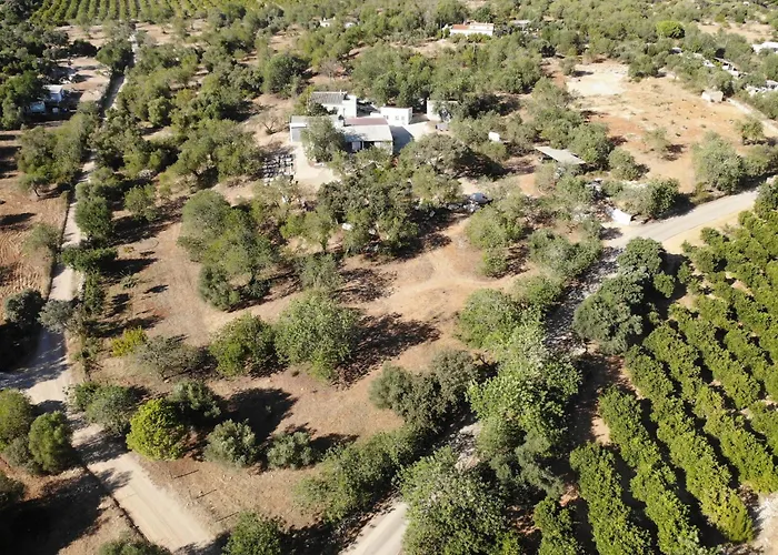 Hétvégi ház Quinta Pedras -