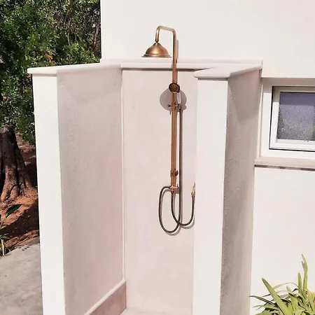 Quinta Pedras - Tavira