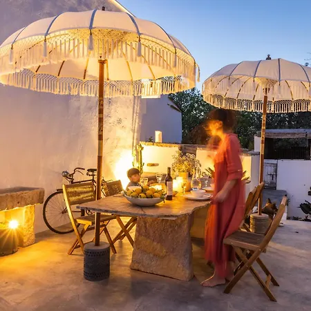 Quinta Pedras - Casa di campagna *