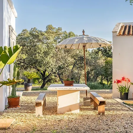 Casa di campagna Quinta Pedras - *